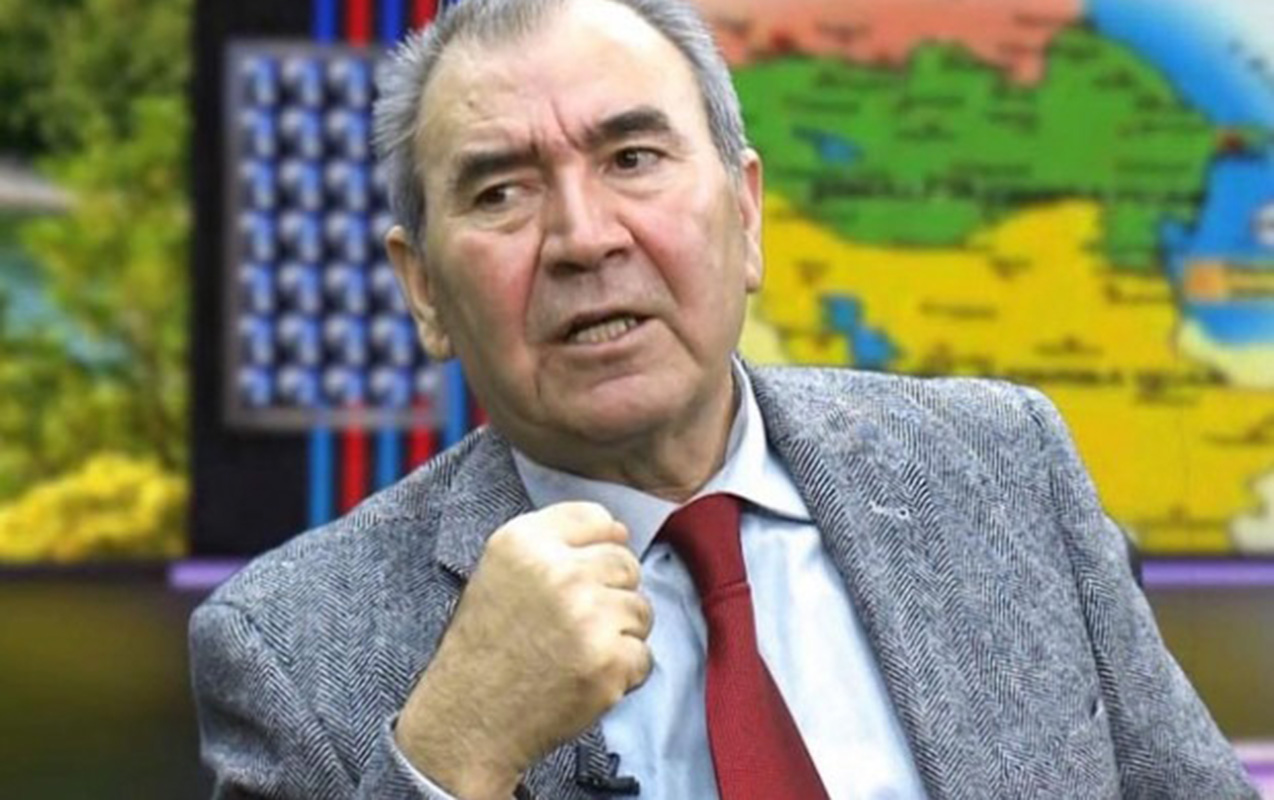 cemil-hesenli-yeniden-dtx-ye-cagirildi