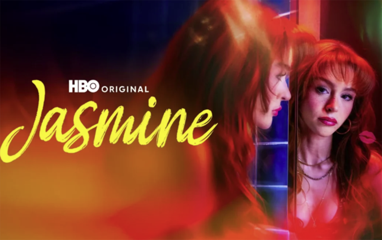 turkiyede-jasminele-bagli-arasdirma-basladildi