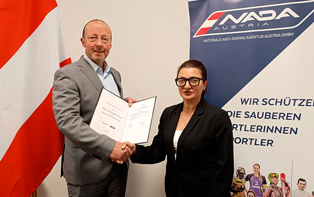 azerbaycan-ile-avstriya-antidopinq-agentlikleri-arasinda-memorandum-imzalandi