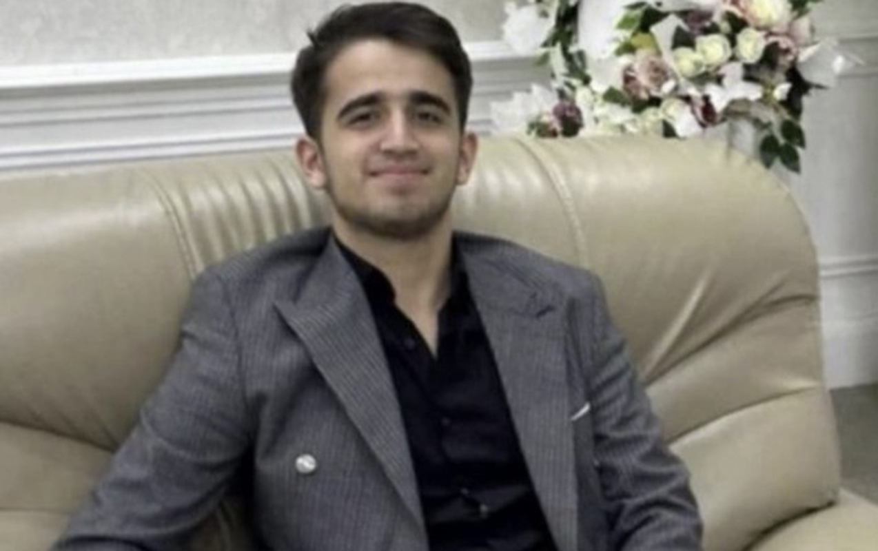 bakida-telebe-facievi-sekilde-oldu