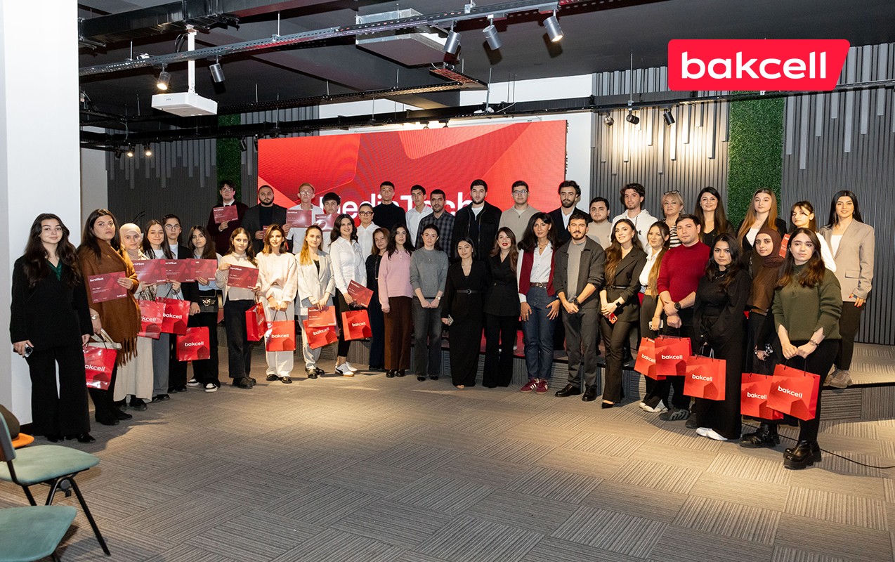 bakcell-texno-bloqerler-ucun-media-tech-telimini-heyata-kecirdi