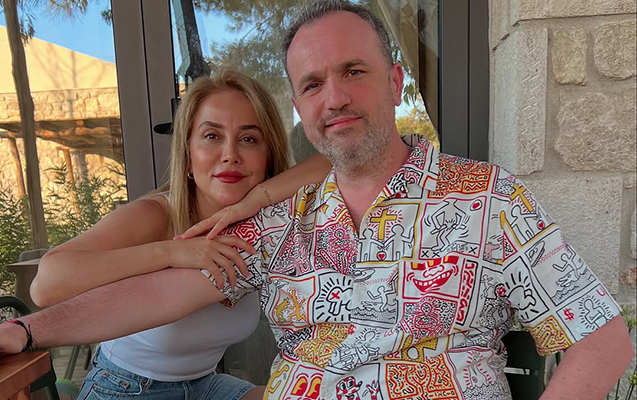 ailesi-meni-istemeye-gelmisdi-ozu-hotelde-yatirdi