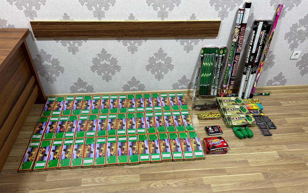 xetaide-480-qutu-pirotexniki-vasite-askarlandi