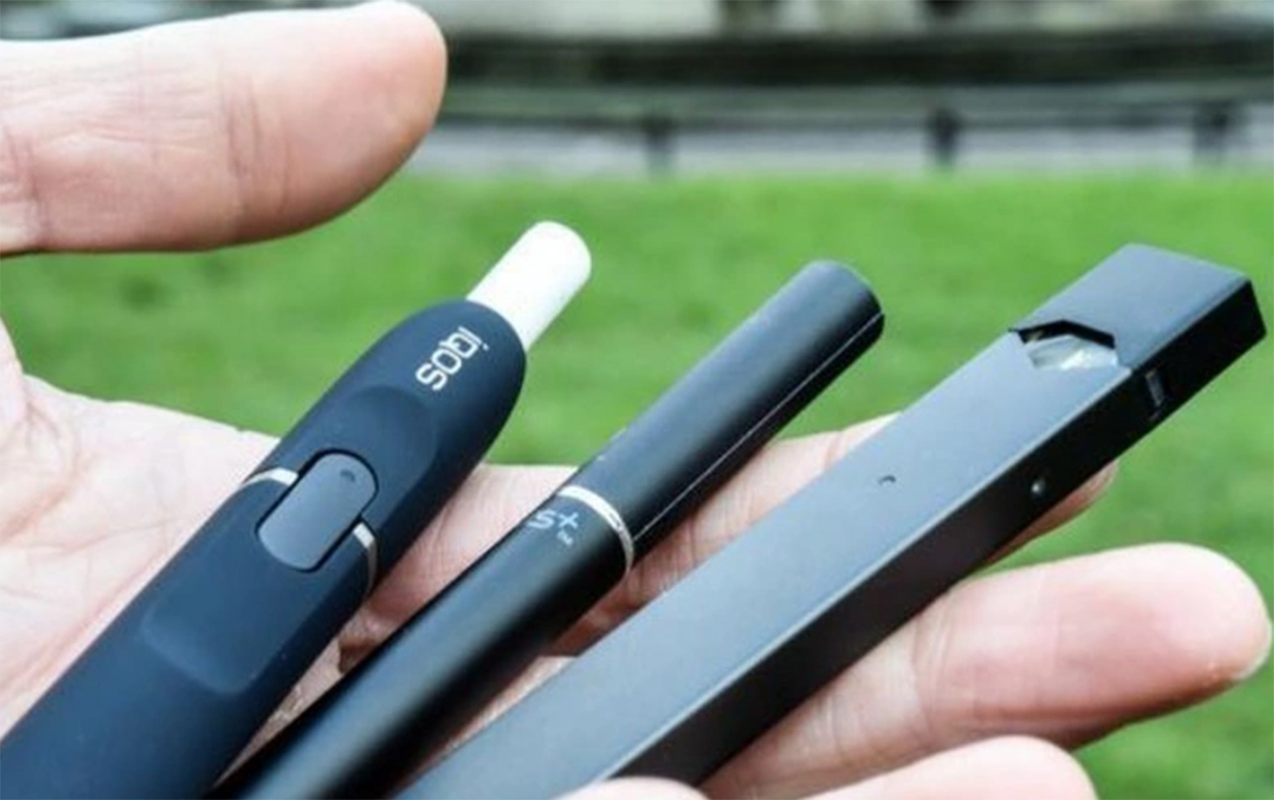 elektron-siqaretler-xususile-gencler-ucun-fesad-yaradir