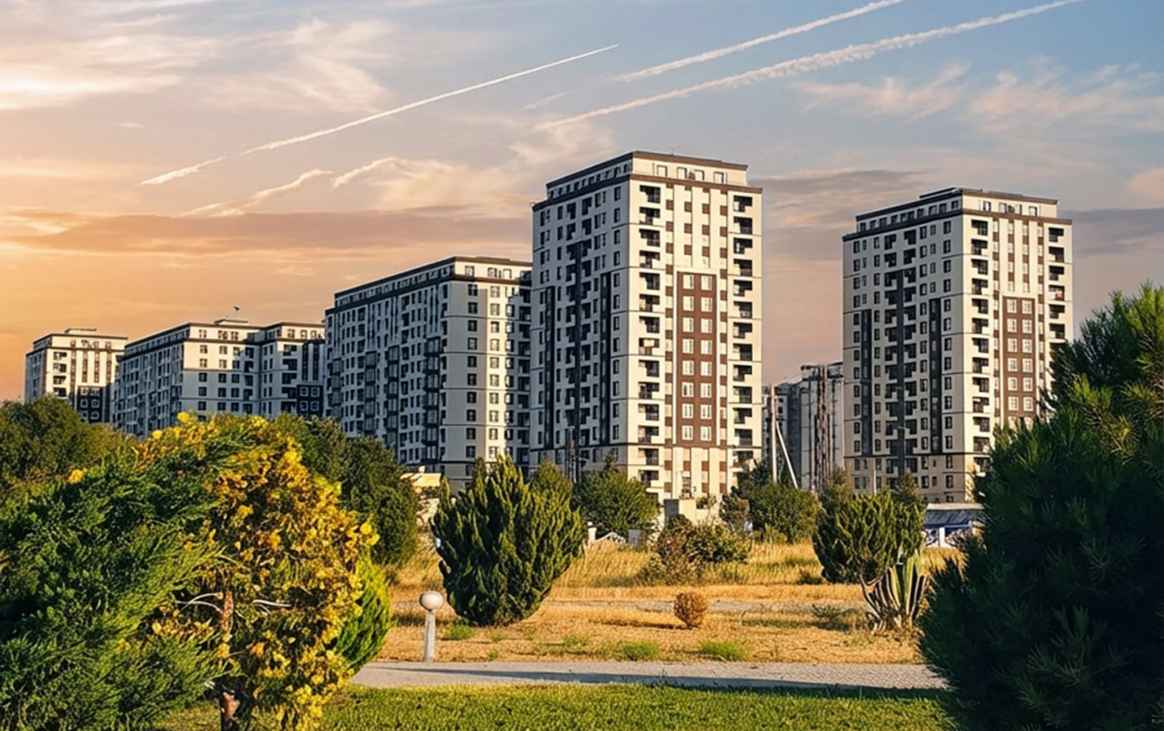 menzil-secerken-bunlara-diqqet-edin