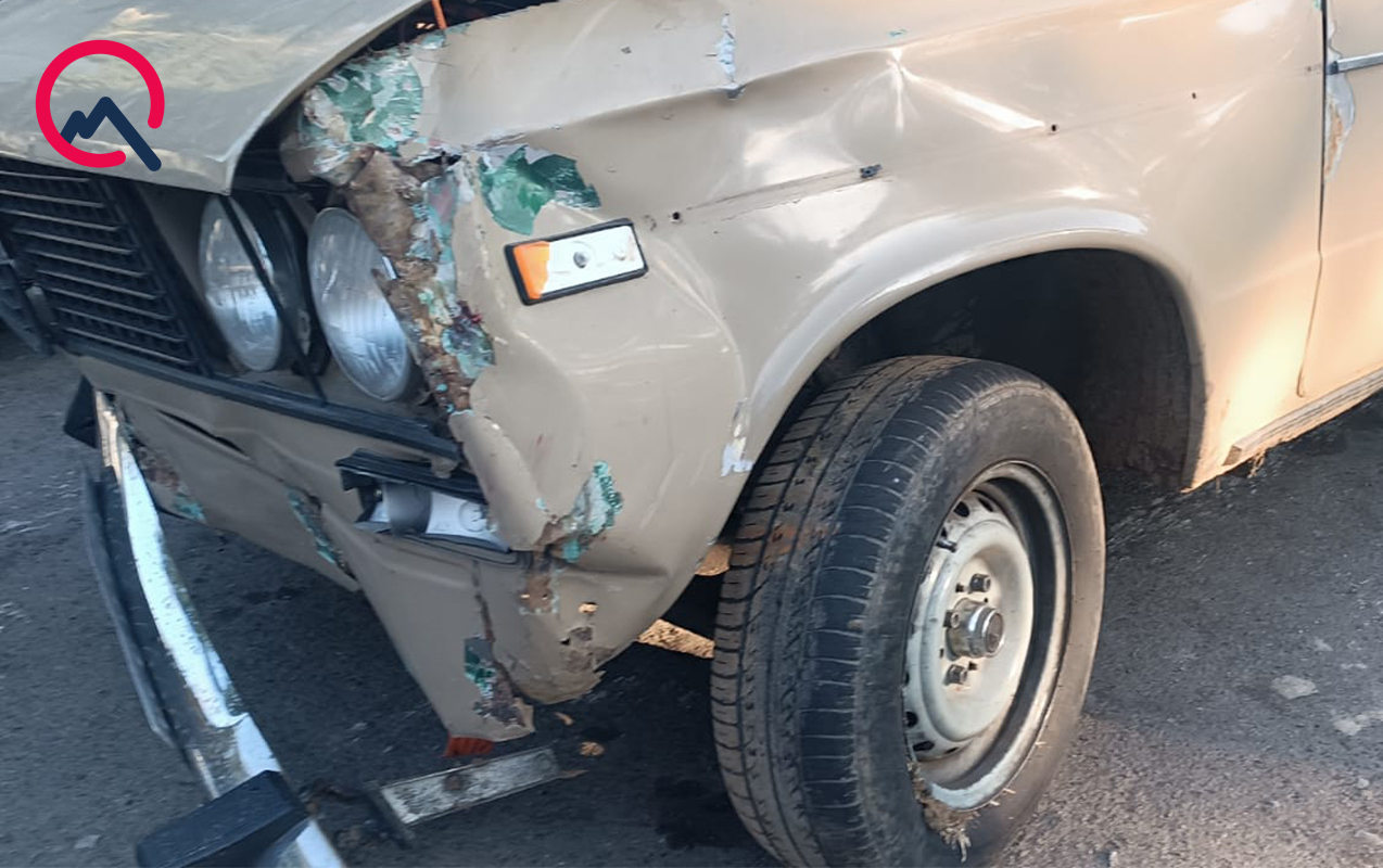 suruculuk-vesiqesi-olmadan-surduyu-masini-asirdi-oldu