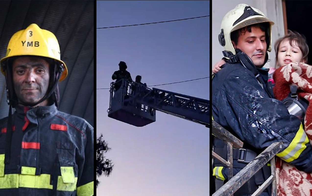 fhn-in-20-illiyi-munasibetile-videocarx-hazirlandi