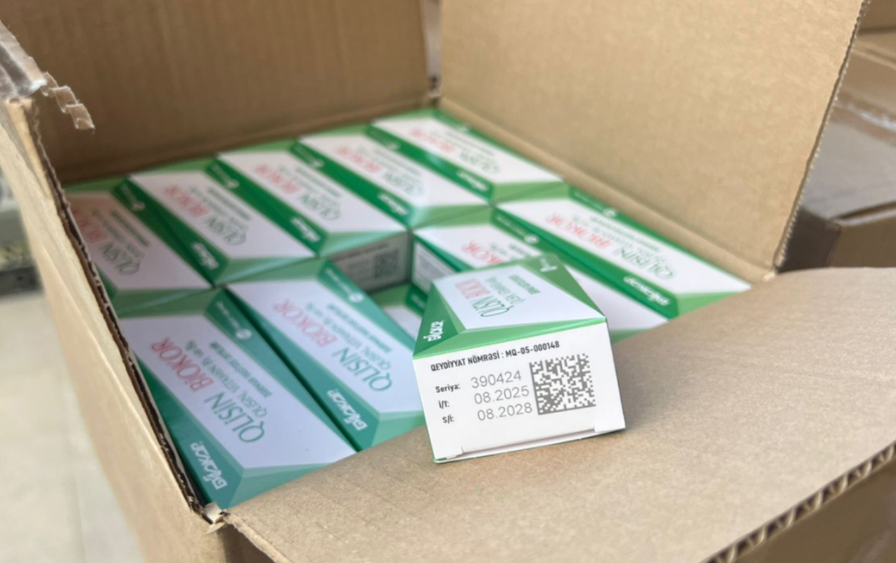 olkeye-getirilen-bu-qida-elavesinde-noqsanlar-askarlandi