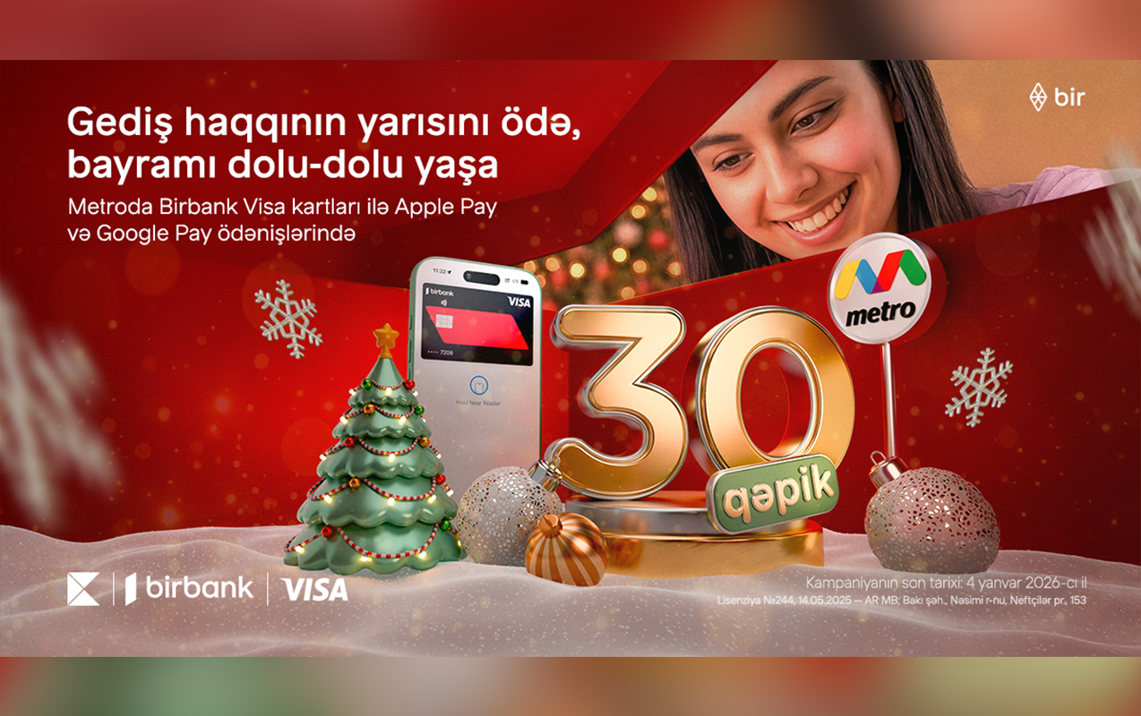 birbank-metroda-gedis-haqqina-50-endirim-edir