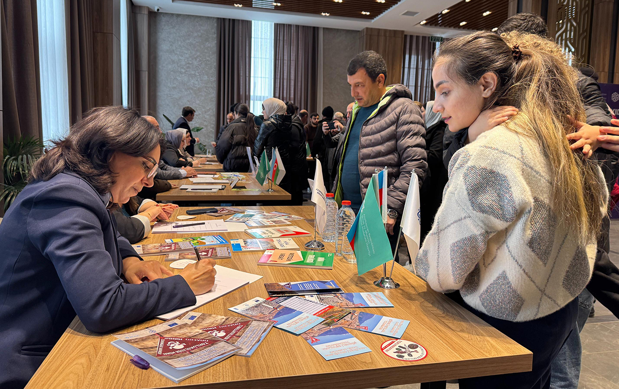 agalida-novbeti-emek-yarmarkasi