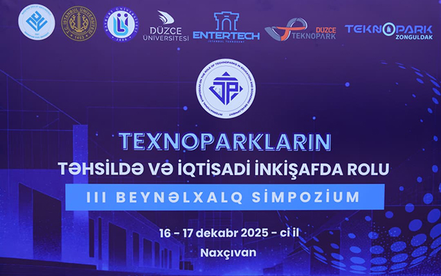 ndu-da-beynelxalq-simpozium-kecirildi