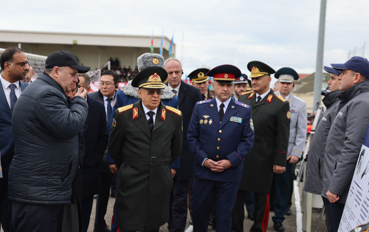 fhn-nin-yaranmasinin-20-illiyi-qeyd-olundu