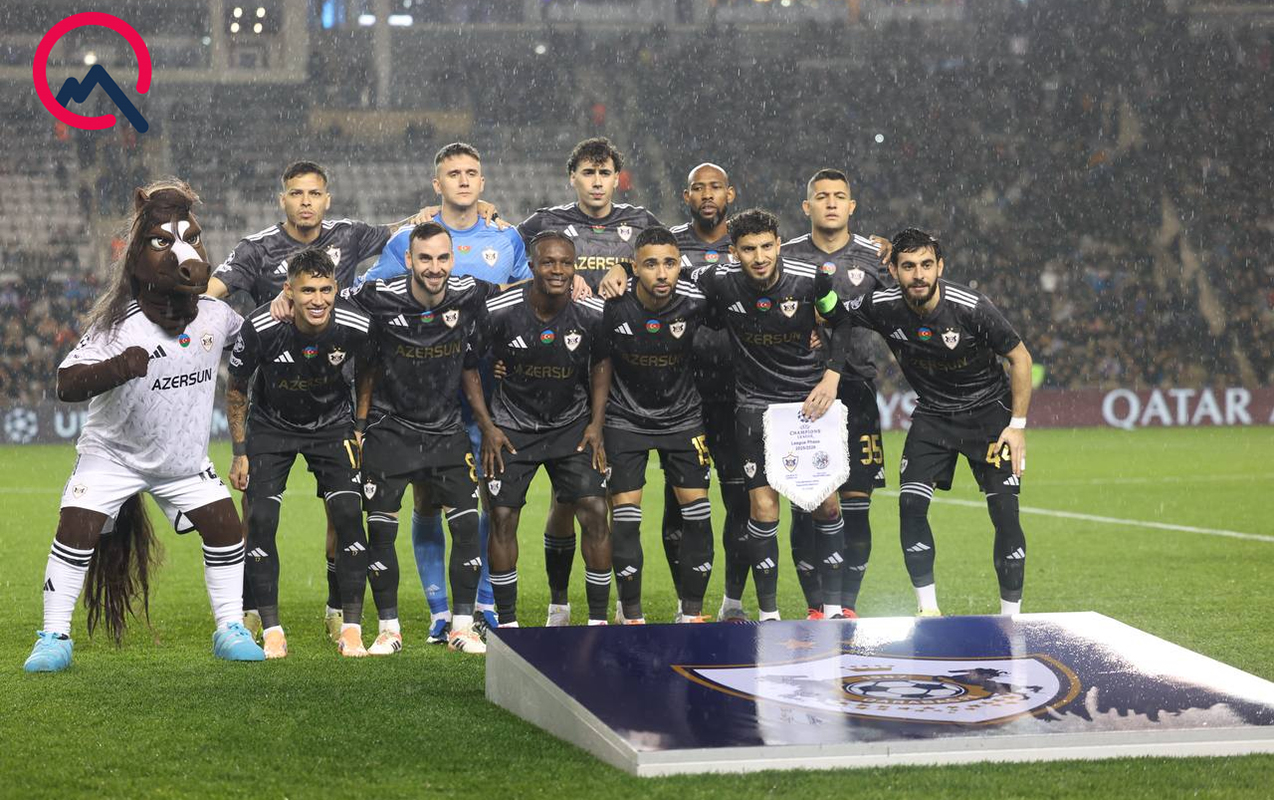 qarabag-antalyaya-gedir