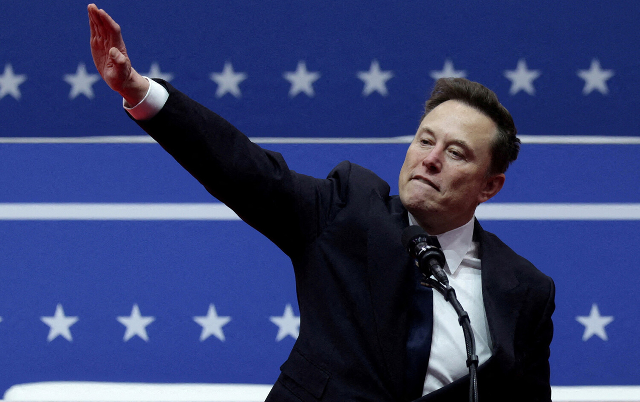 mask-onlari-maliyyelesdirecek