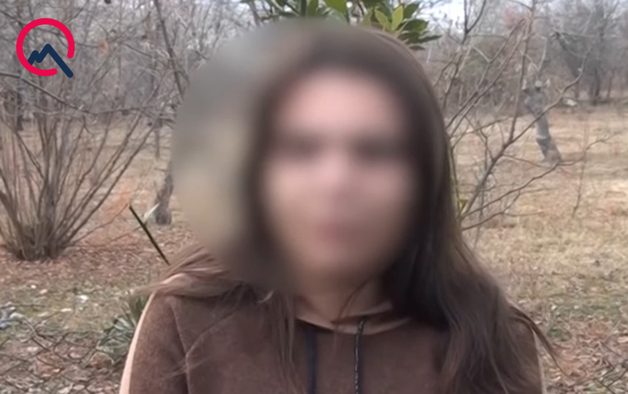 ailesi-o-qizi-tehsilden-bele-yayindiribmis