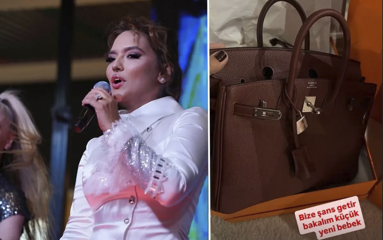 demetin-cantasi-gundem-oldu