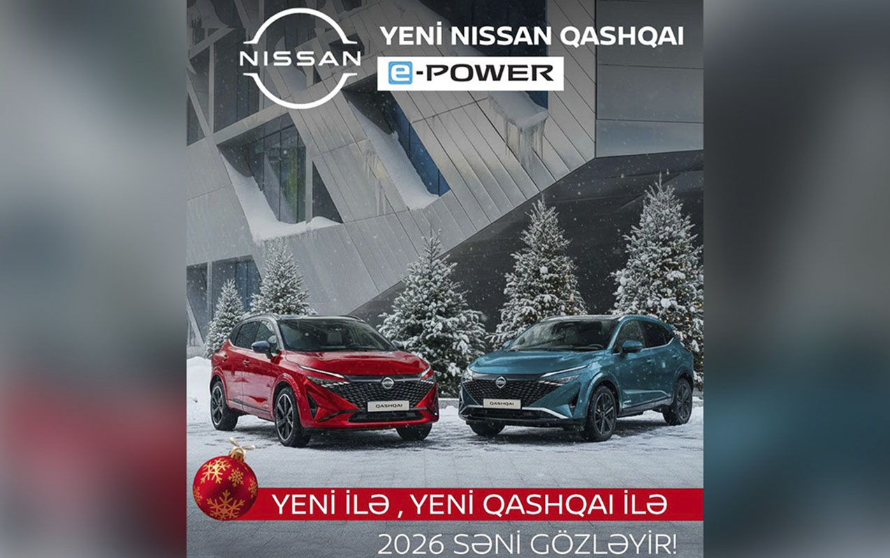 yeni-ile-yeni-nissan-qashqai-ile