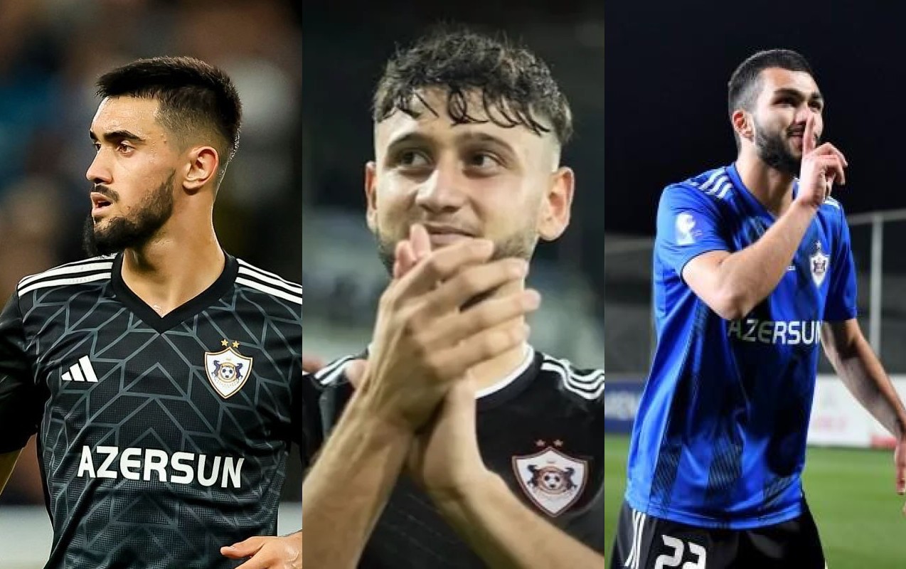 neriman-qarabagda-onlari-qabaqladi