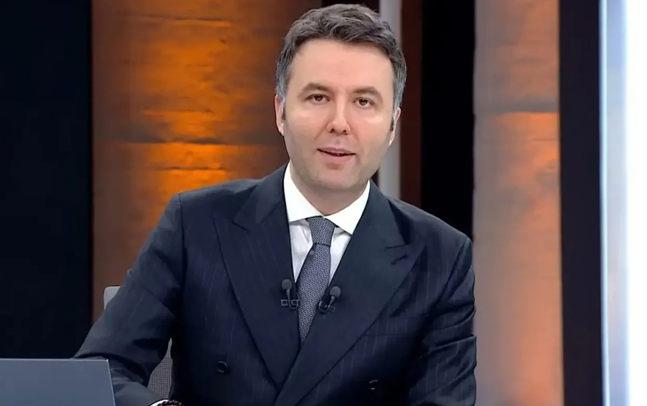 kecmis-redaktorla-bagli-iddia-boyuyur