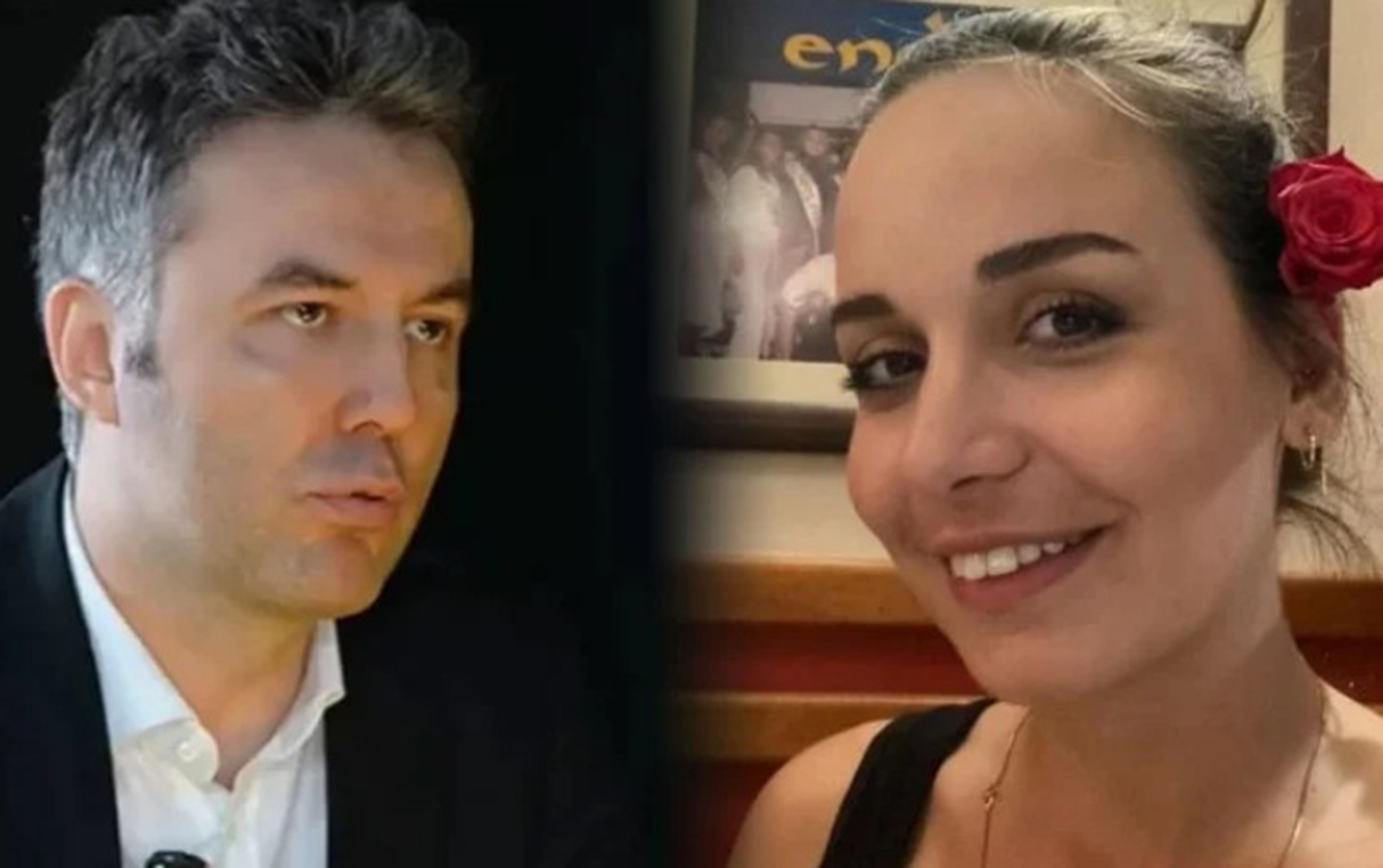 son-gorusde-ondan-qeyri-etik-davranislar-gordum