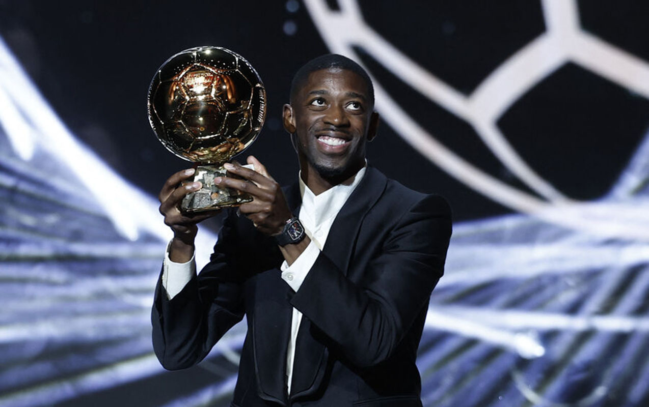 fifa-versiyasina-gore-2025-ci-ilin-en-yaxsi-futbolcusu-o-secildi