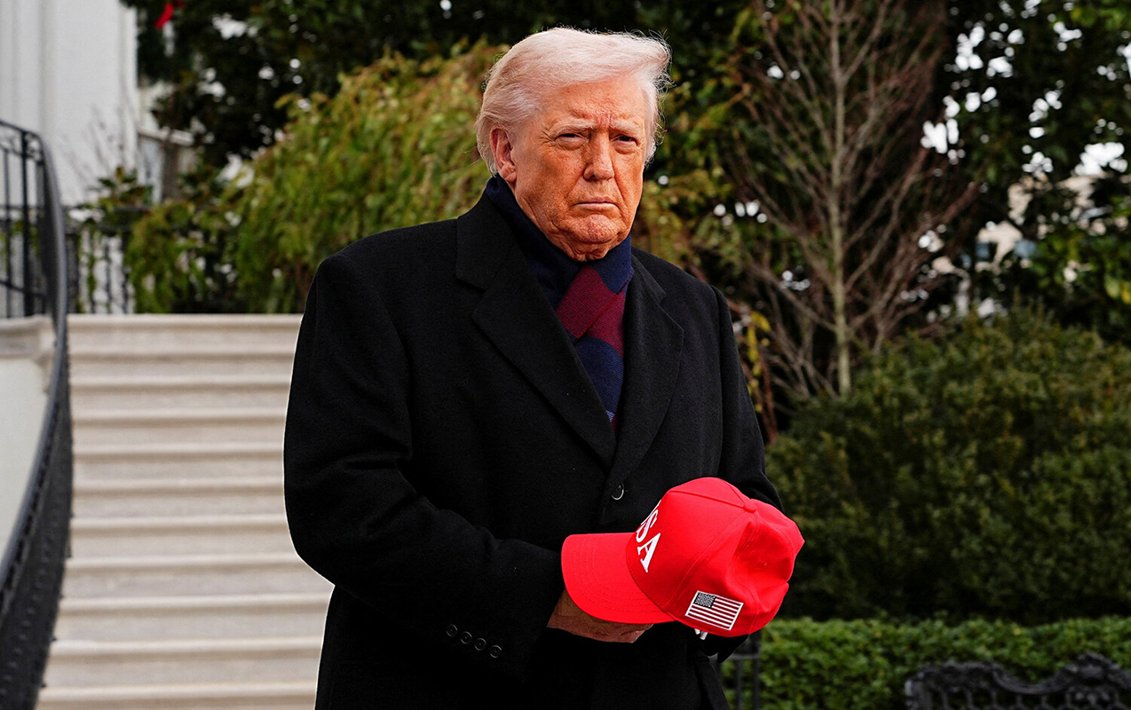 tramp-xalqa-muraciet-edecek