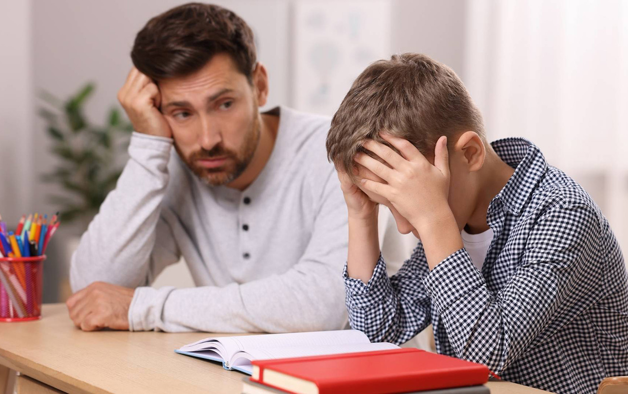 yaddasi-guclendirmeyin-usullari