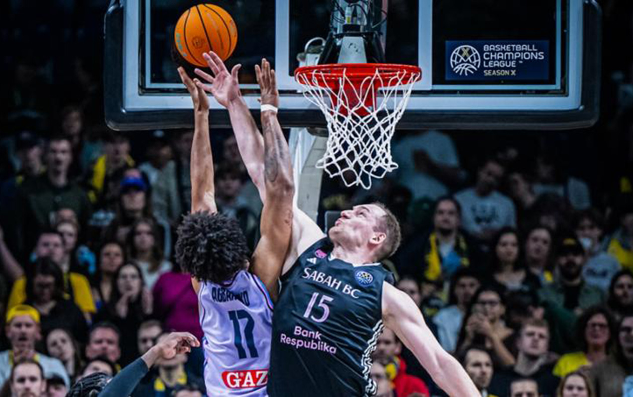 sabah-cempionlar-liqasi-ile-vidalasdi