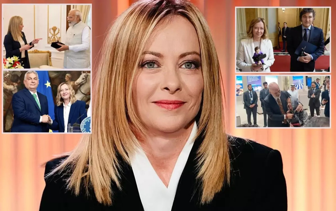 dunya-liderlerinden-aldigi-hediyyeleri-satisa-cixarir