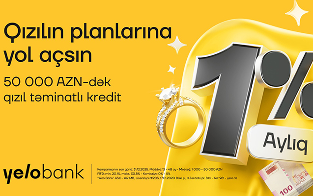 ayliq-cemi-1-den-qizil-teminatli-kredit