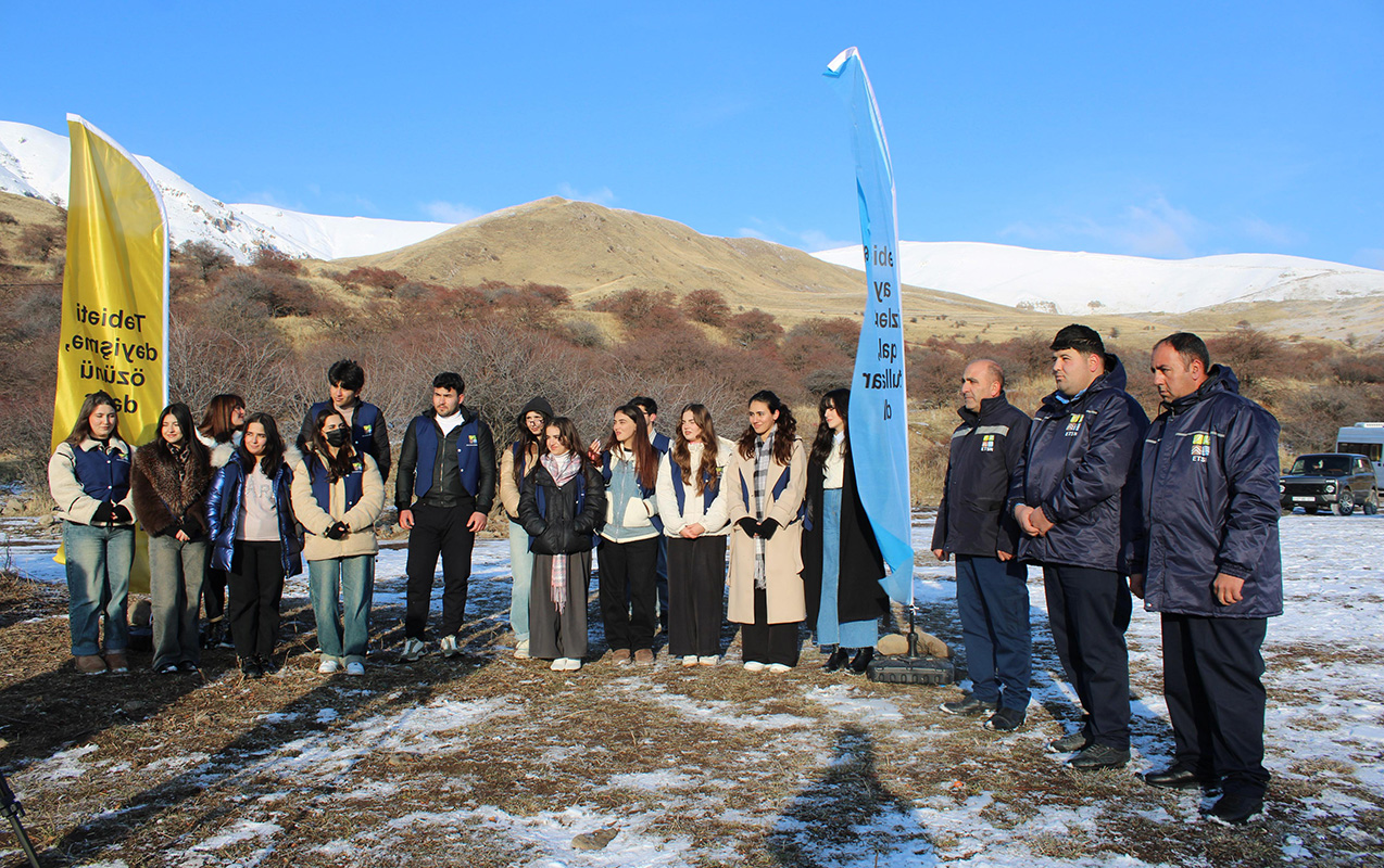 batabat-yaylaginda-aksiyasi-kecirildi