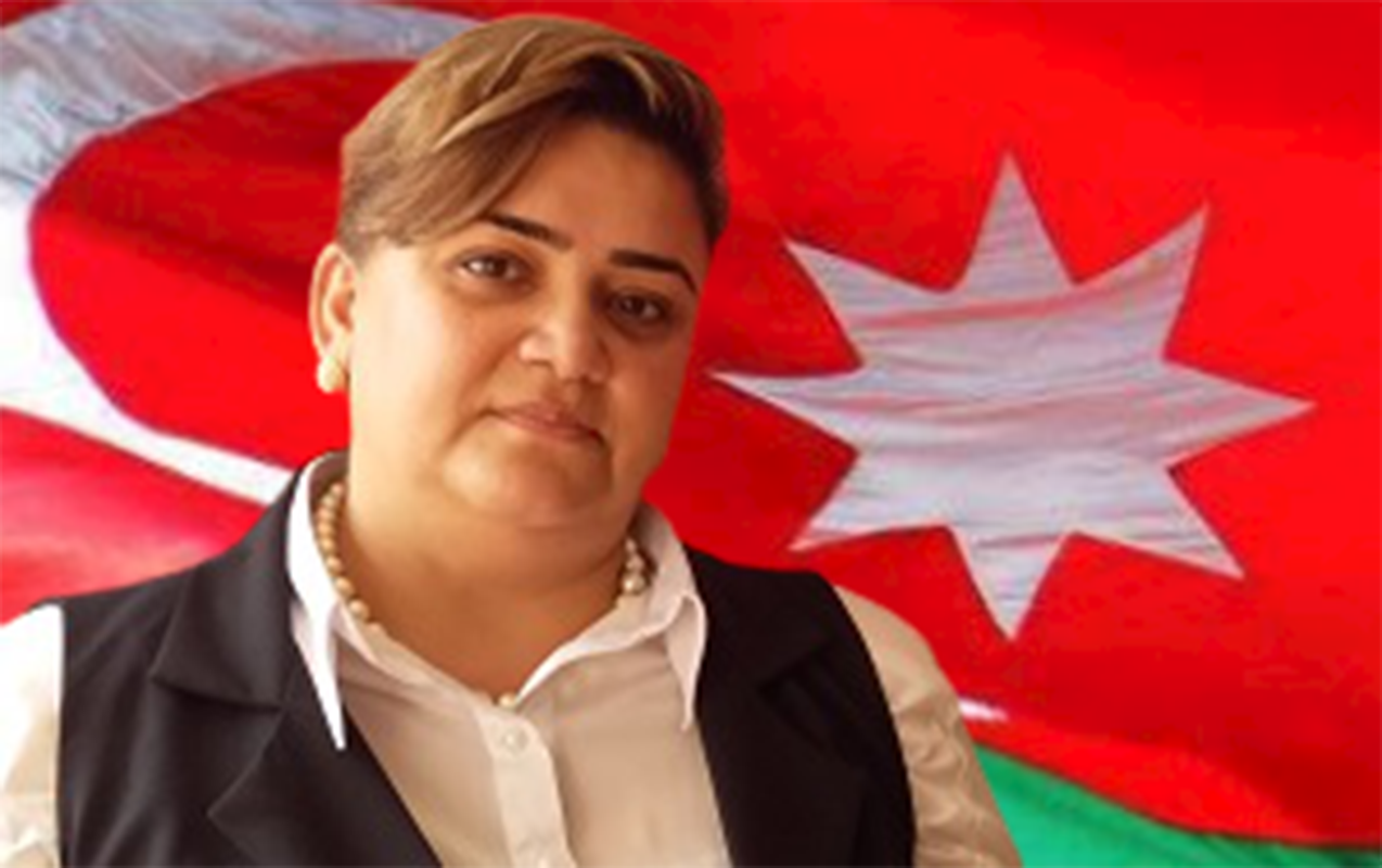 46-yasli-muellim-mektebde-vefat-etdi