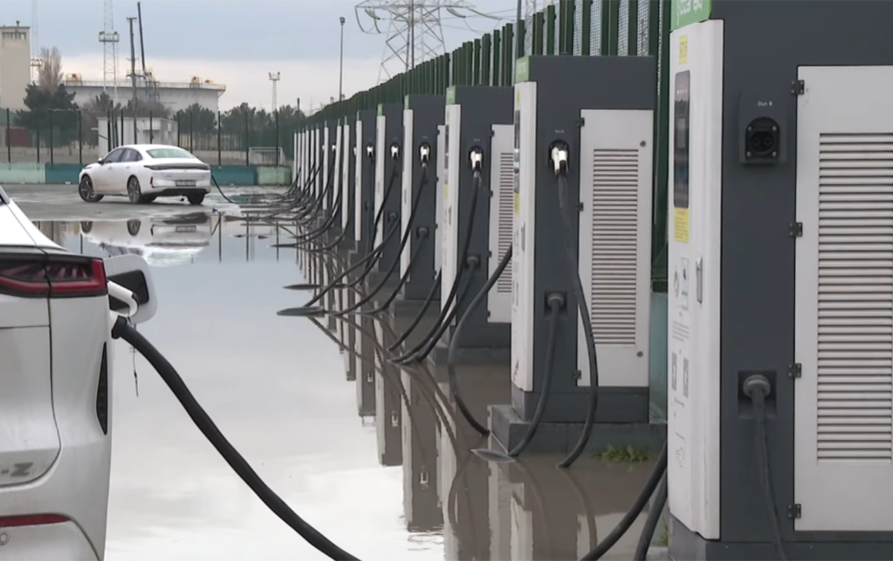 17-cihazdan-cemi-2-si-isleyir