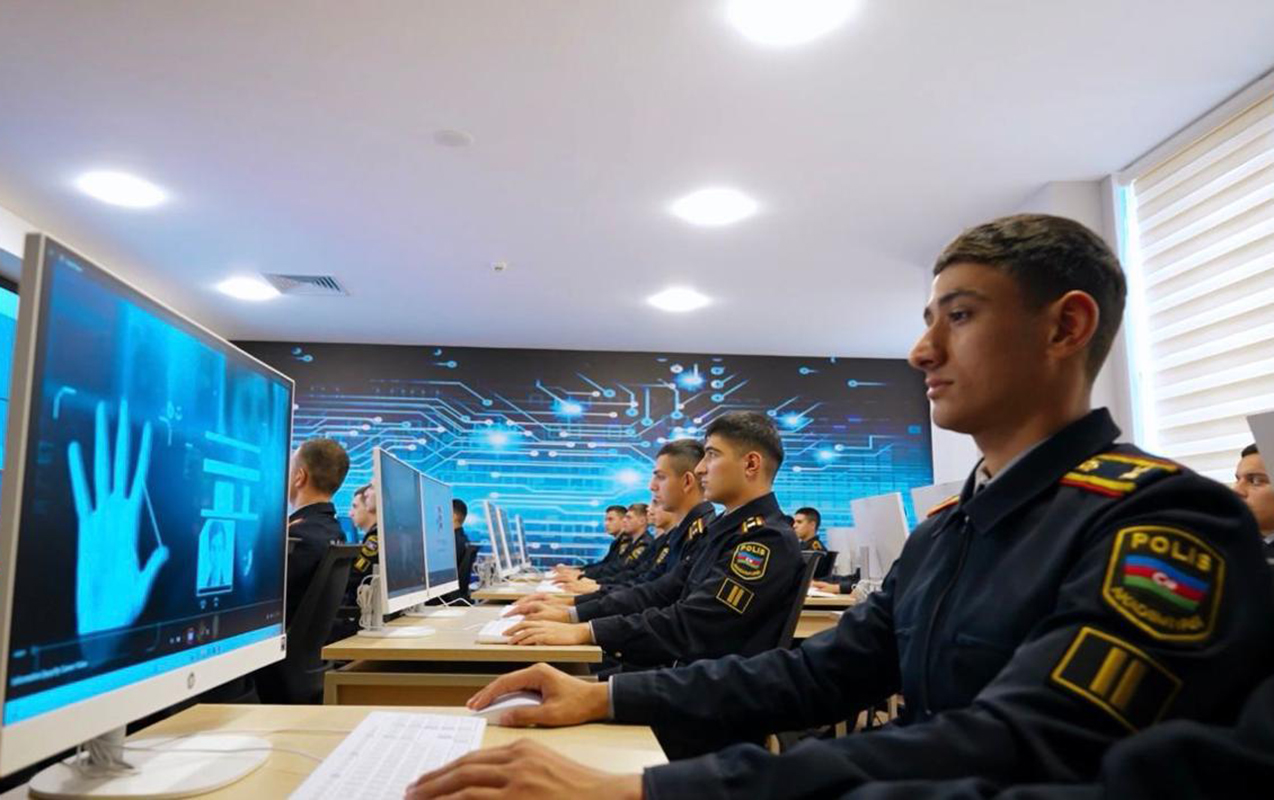 polis-akademiyasinda-oxumaq-isteyenler-ucun-musabiqe-elan-edildi