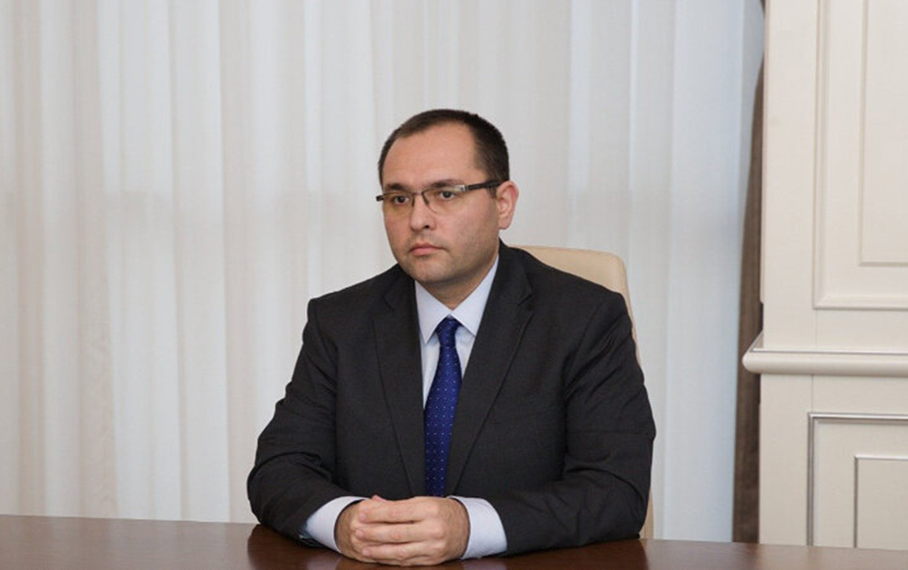 son-illerde-bu-istiqametlerde-muhum-addimlar-atilib