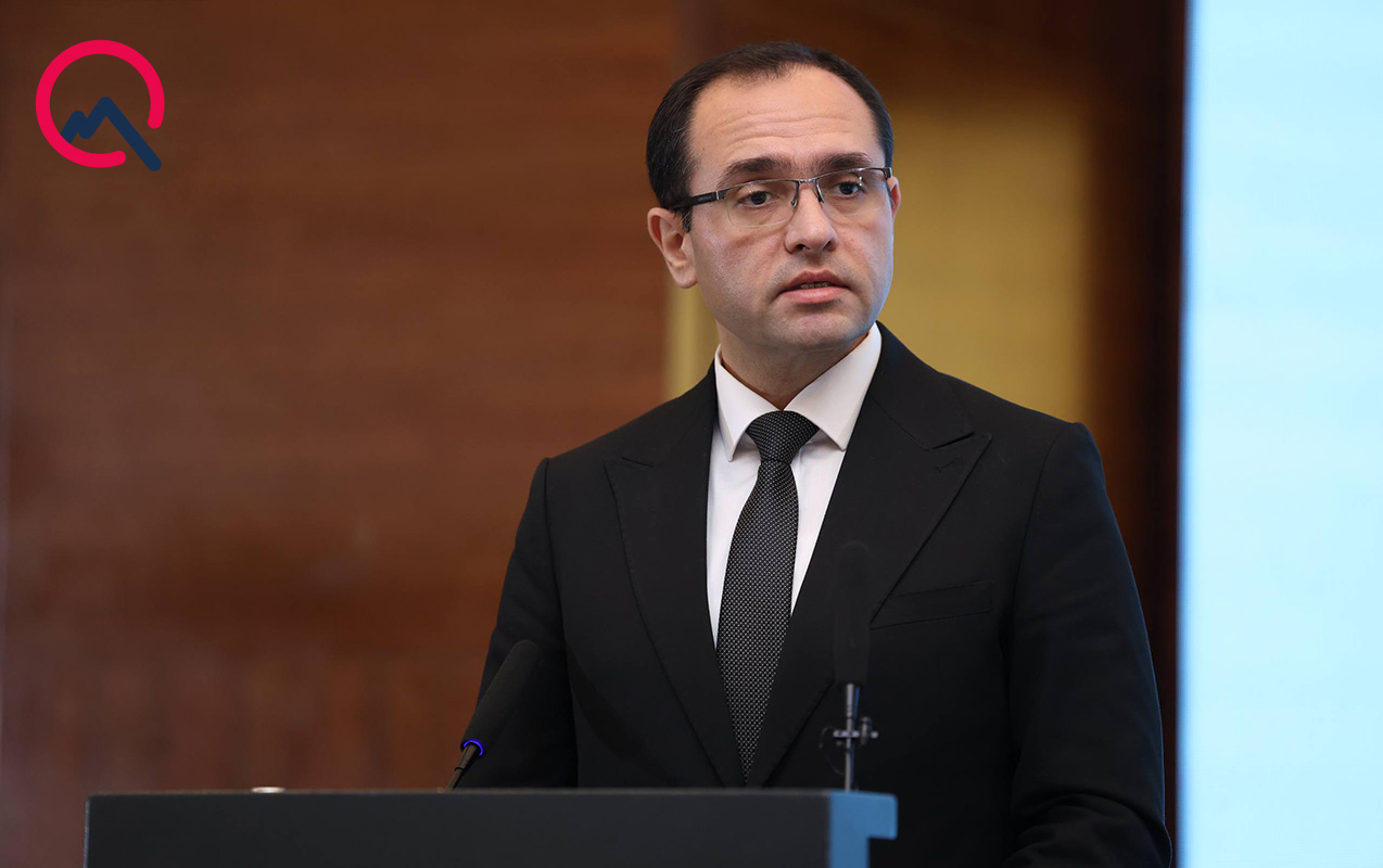 son-illerde-bu-istiqametlerde-muhum-addimlar-atilib