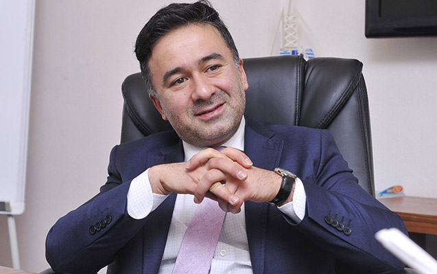 men-uje-1500-manatliq-cerime-etdim