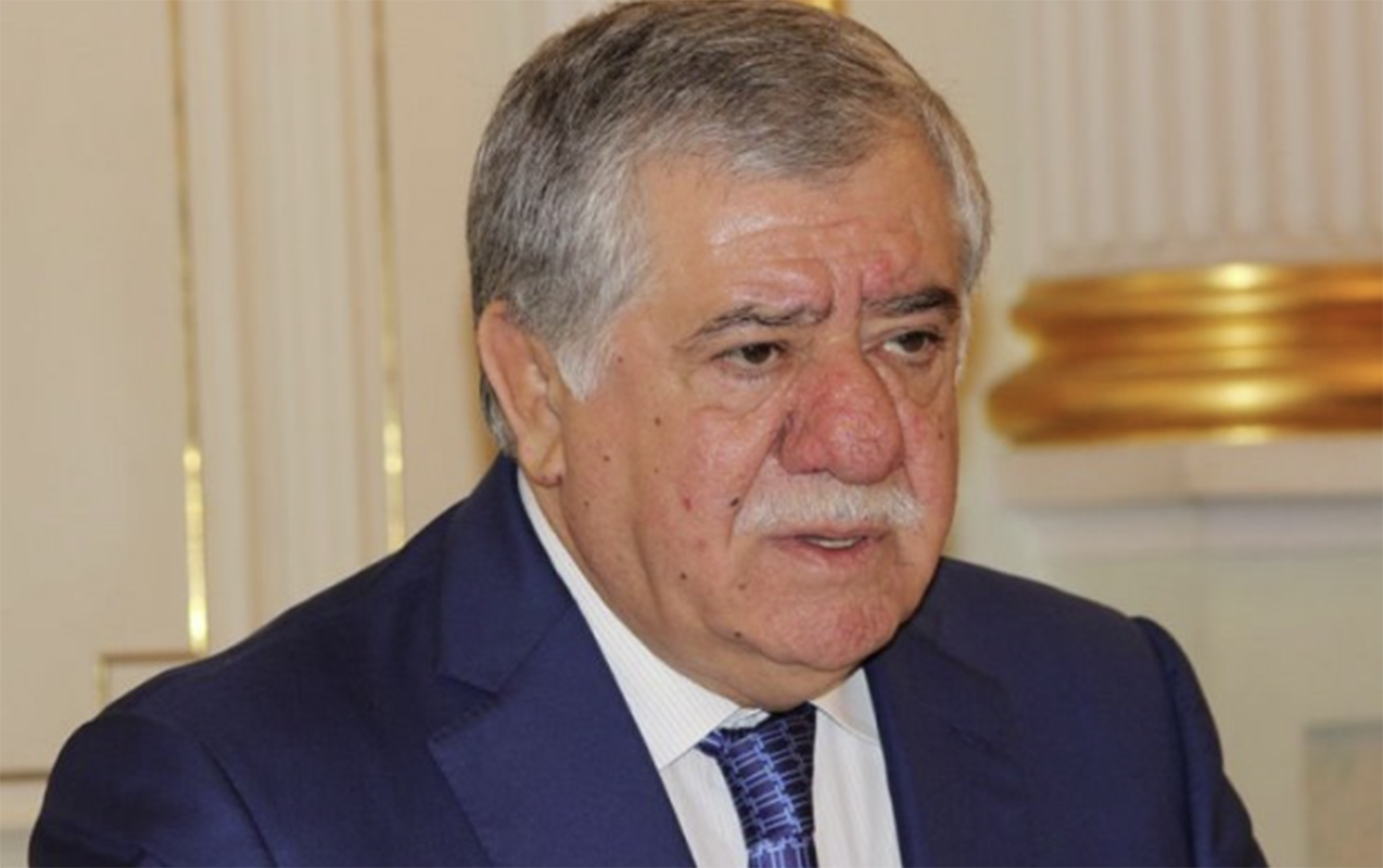 abbas-abbasov-tecili-rusiyaya-qayitdi