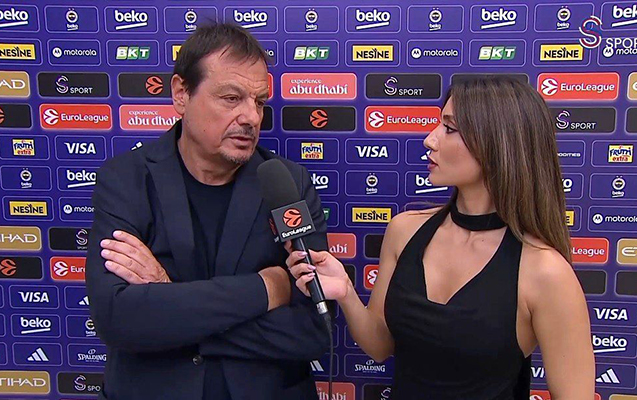 anama-soyduler-deye-bu-onlara-allahin-cavabi-oldu