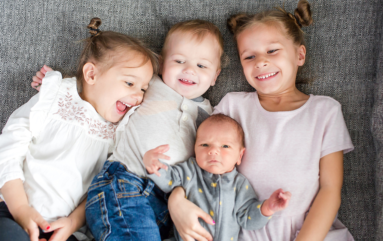 dorduncu-usaga-gore-ipoteka-krediti-siline-biler