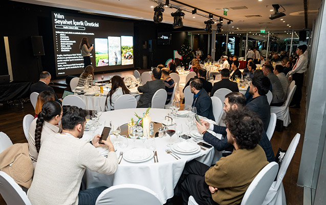 bu-il-tiktokda-kimlerden-ve-neden-ilham-aldiq