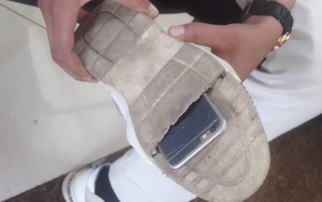 ayaqqabilari-hazirlayan-pineci-de-istintaqa-devet-olunub