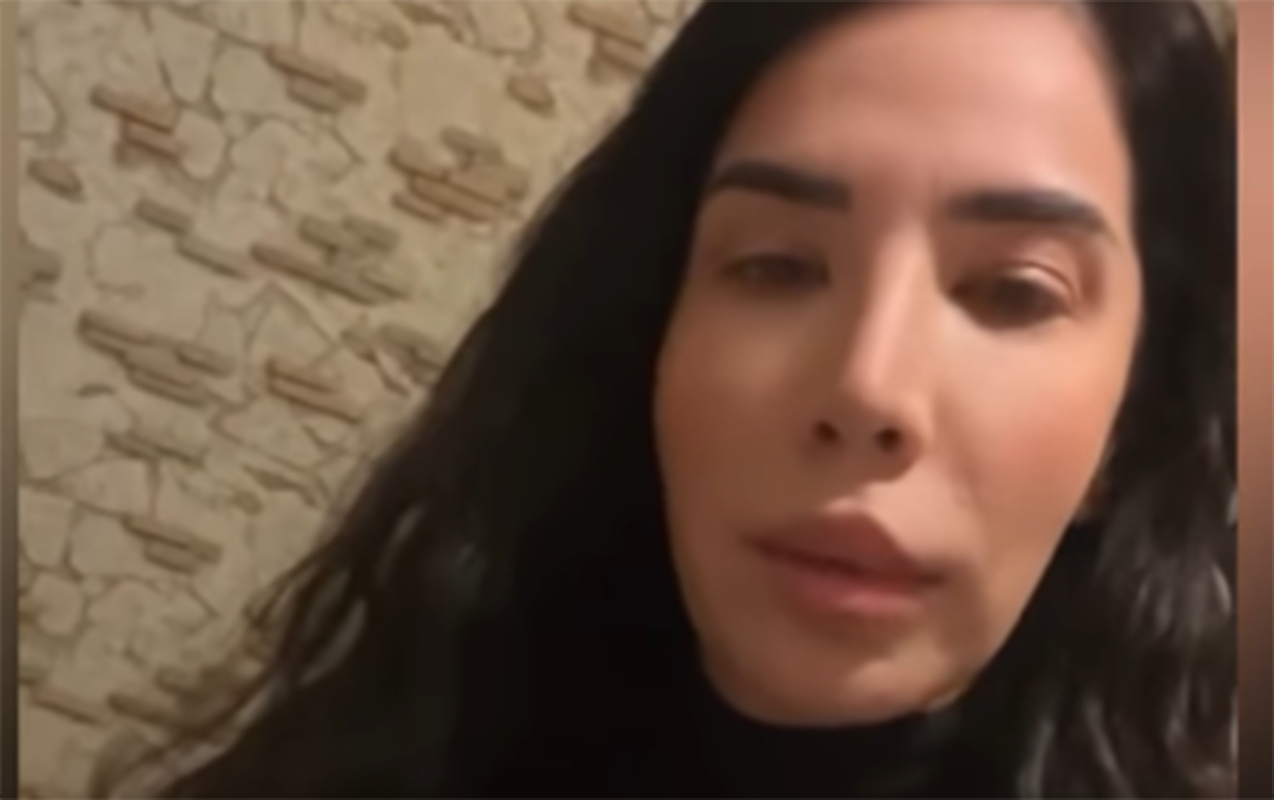 meni-yiyesiz-gormusunuz