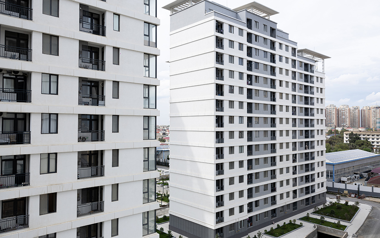 avant-park-yasayis-kompleksi-sakinlerin-istifadesine-verildi