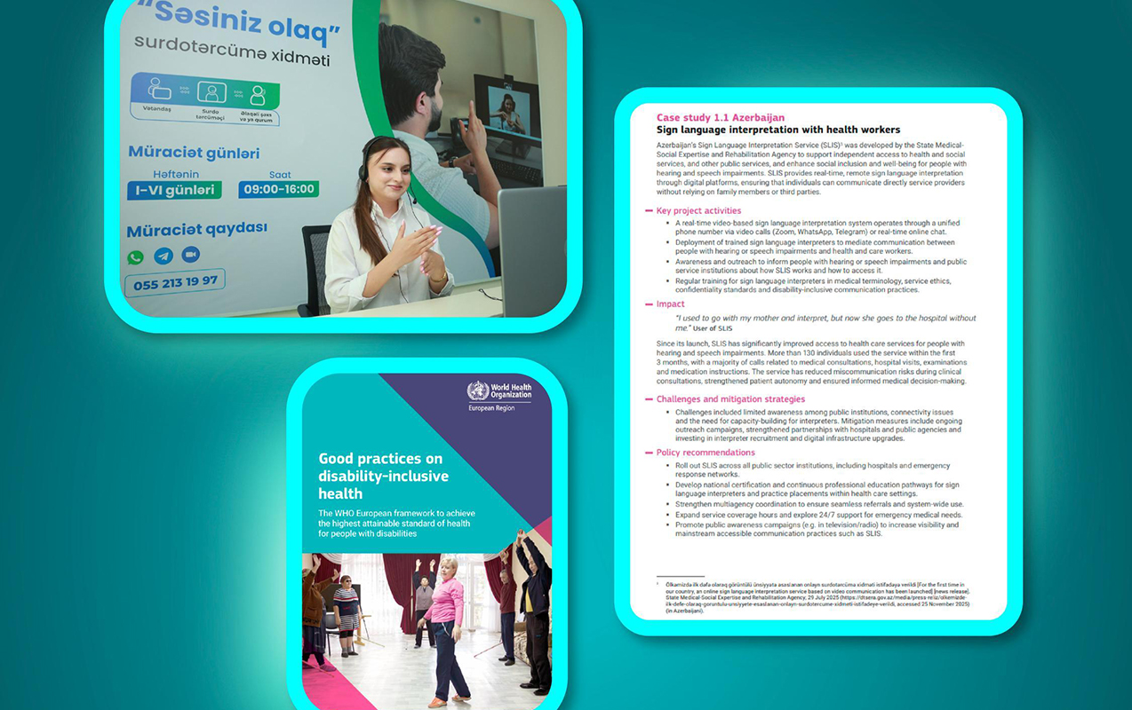 nazirliyin-bu-xidmeti-ust-terefinden-en-yaxsi-tecrube-elan-edildi