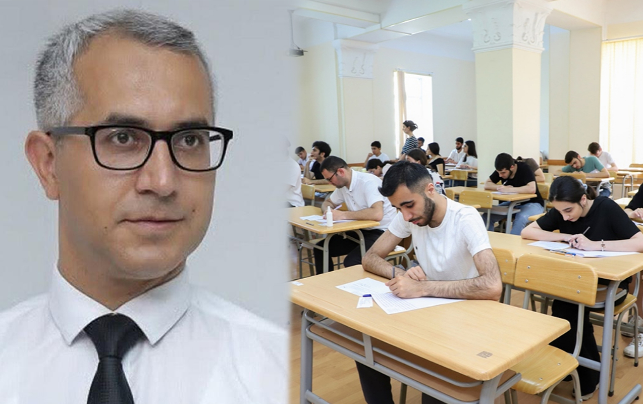 qulaqligi-cubuqla-oturucu-cihazi-yapisqanla-taxiblar