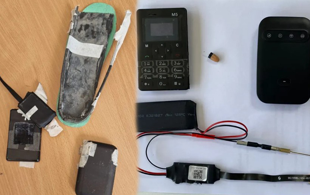 qulaqligi-cubuqla-oturucu-cihazi-yapisqanla-taxiblar