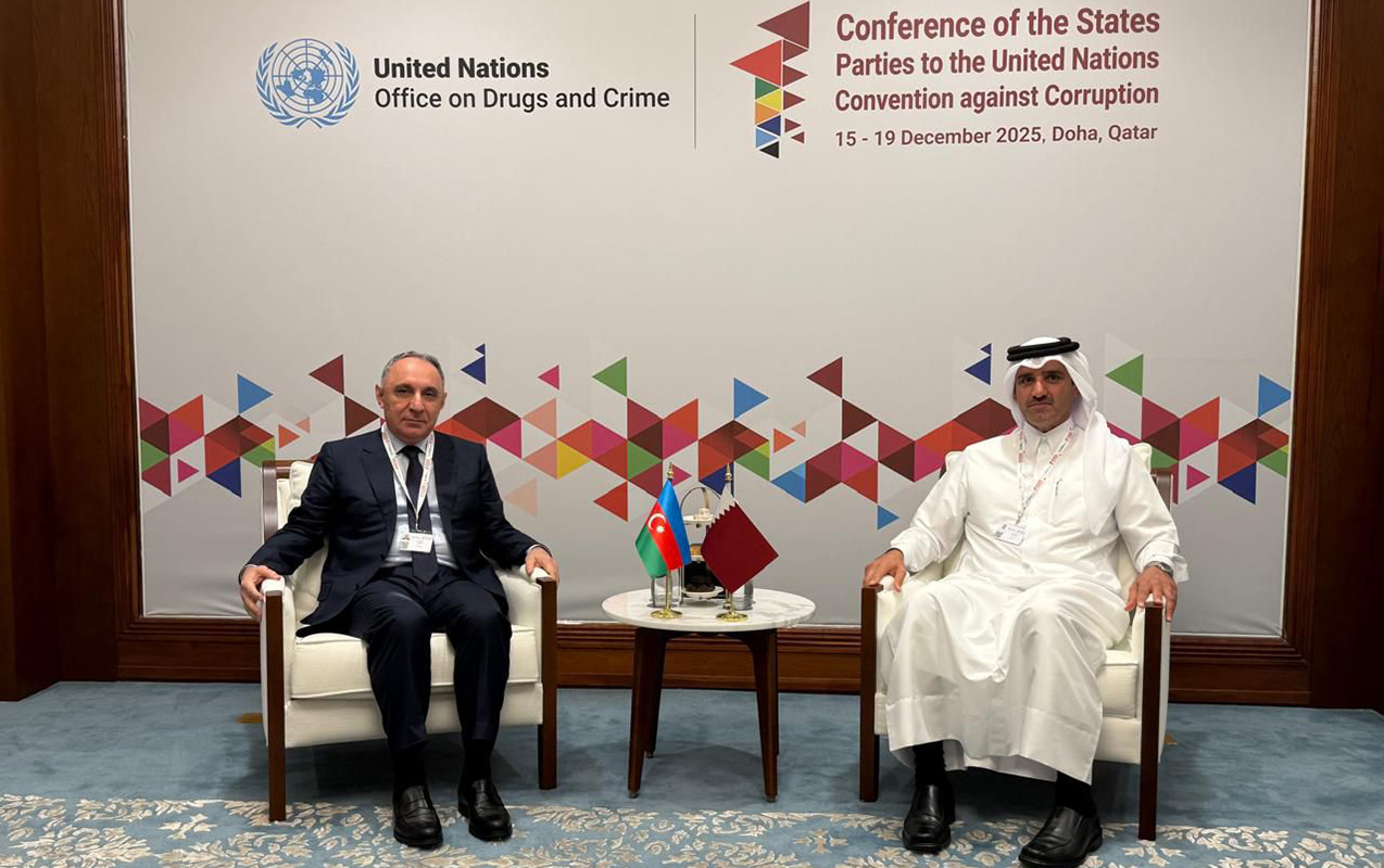 kamran-eliyev-bir-sira-gorusler-kecirdi