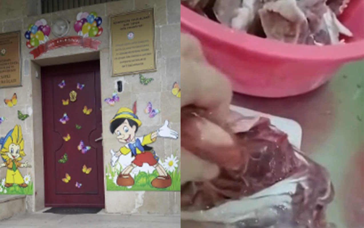 bu-bagcada-usaqlara-keyfiyyetsiz-et-verilir