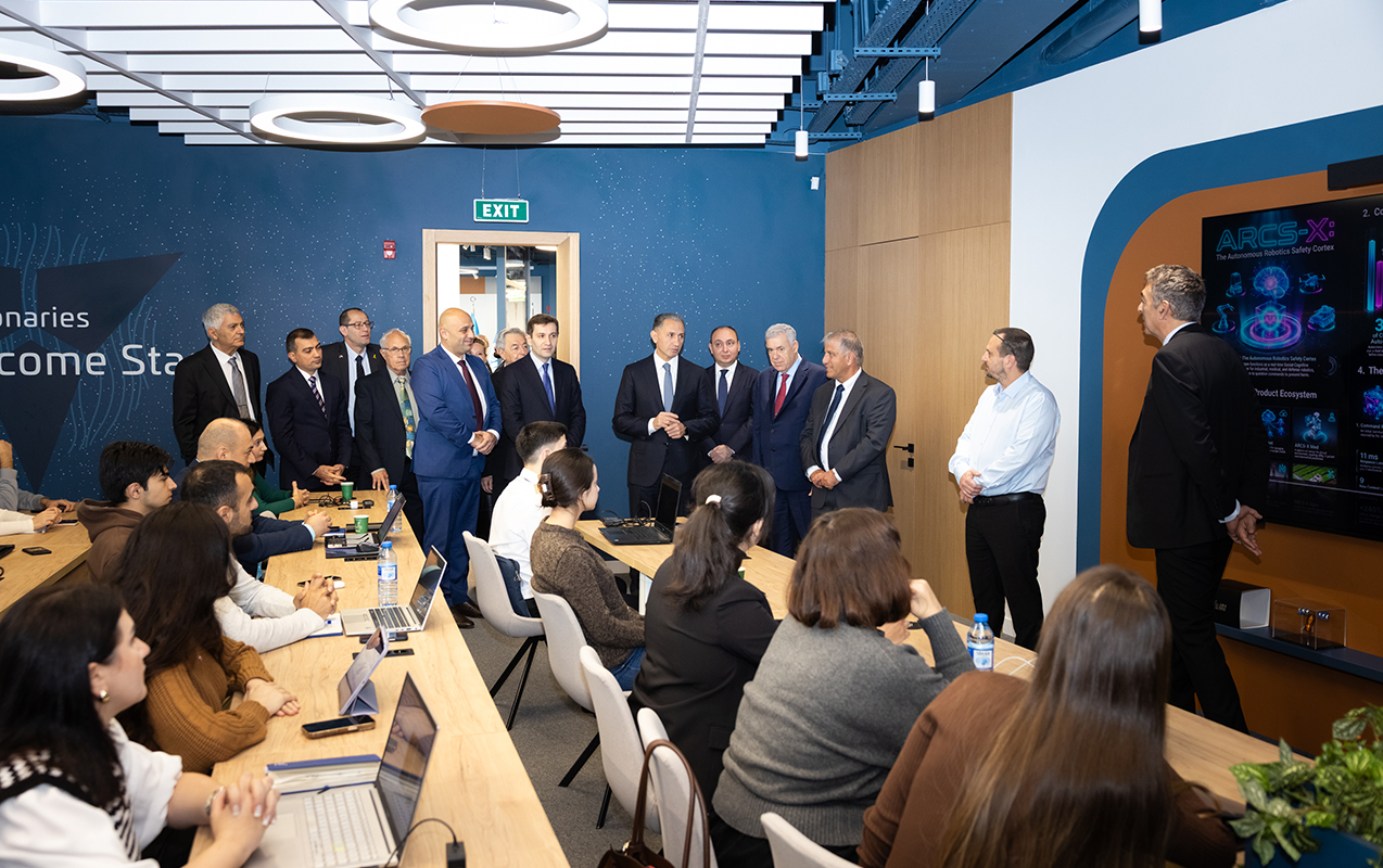 azerbaycanda-vistar-mukemmellik-merkezi-fealiyyete-basladi